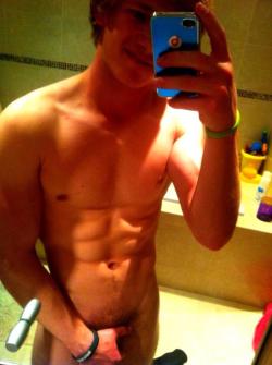 facebookhotes:  Hot guys from Wales found