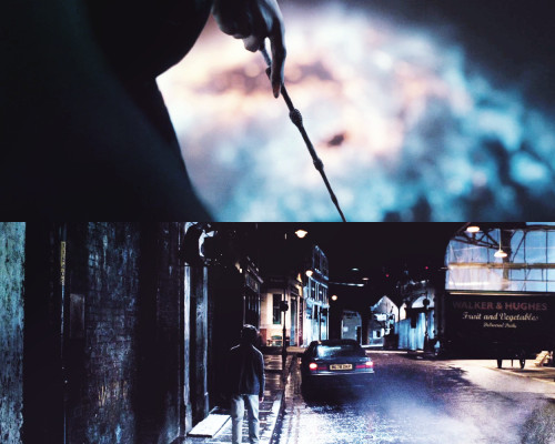peterparkuhs:these are d a r k timesvery d a r k times indeed