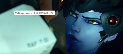 heyorphevs:has anyone done this yet