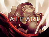  Shingeki no Kyojin Ep. 08  