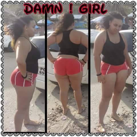 Booties, Boobs, Faces ,Feet ,Legs, thighs