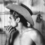 arcowboys