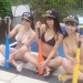 kirikirilife0019:NMB48 Girls 😍😍😍