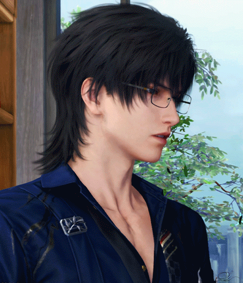 ──── 𝑮𝑬𝑵𝑻𝑳𝑬 𝑻𝑾𝑰𝑳𝑰𝑮𝑯𝑻