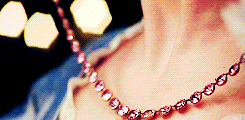 brandyalexanders-moved-deactiva:✧: “I reflected privately that Sofia is rather like Marie Anto