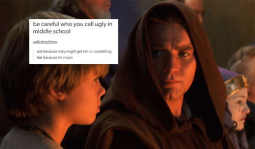 apictureofspace: star wars as text posts (1/?)