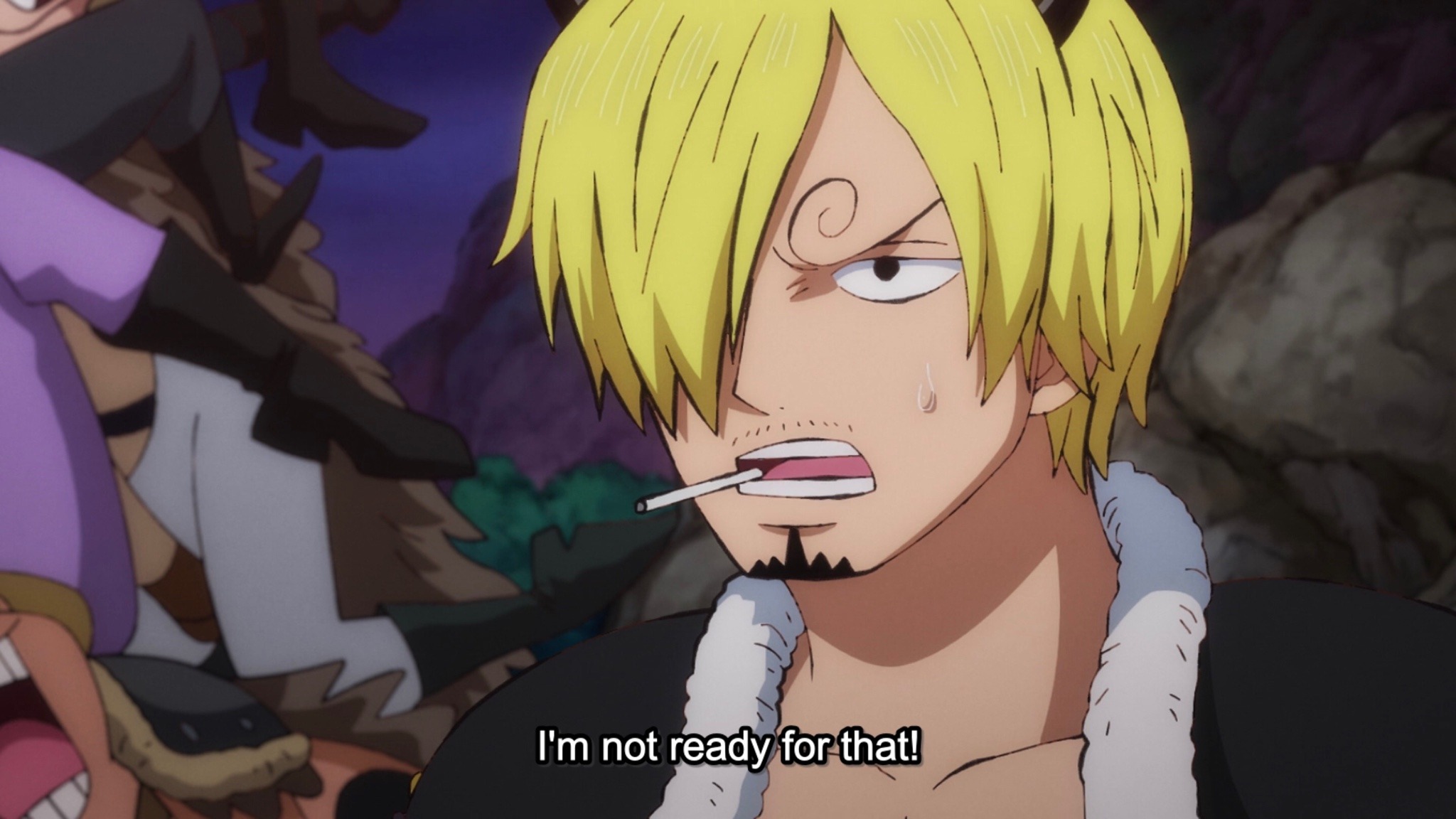One Piece Spoiler 987 Explore Tumblr Posts And Blogs Tumgir One Piece Spoiler 987 Explore Tumblr Posts And Blogs Tumgir
