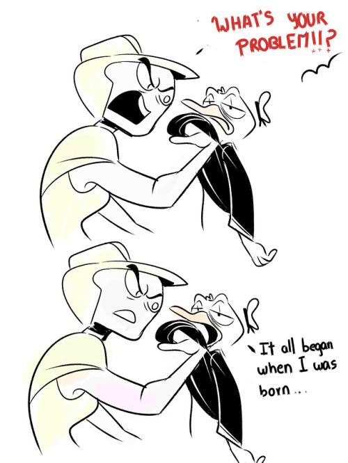 jay-koffee: If Donald reaches the moon…