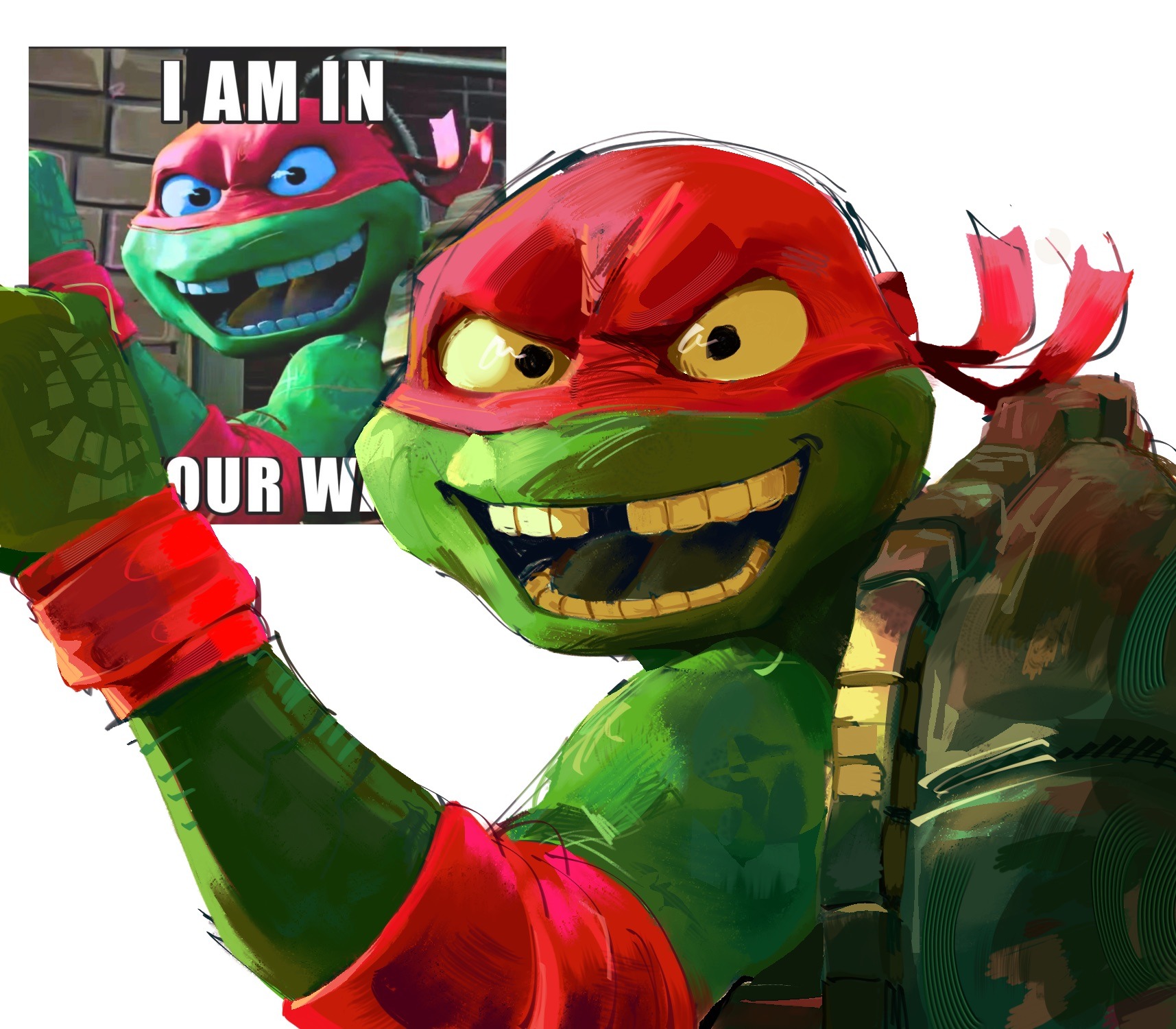 Whats God To A Clown On Tumblr whats-god-to-a-clown-on-tumblr