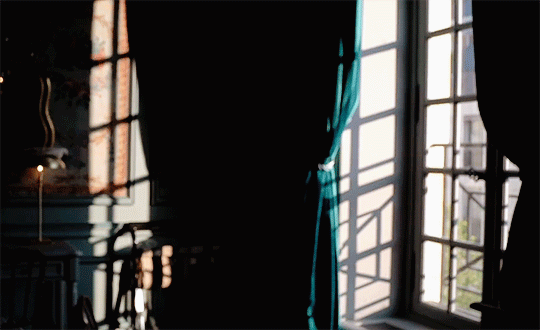 tumblr_pv3vecSAL21wwusbao1_540.gif
