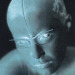 2001hz:Theo Eye-Witness &lsquo;Brainwear&rsquo; Glasses Ad (2001)
