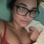 jade-alyss