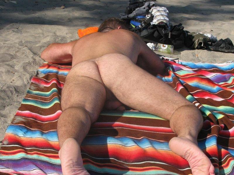 men-expert:  have some more: http://men-expert.tumblr.com/archive