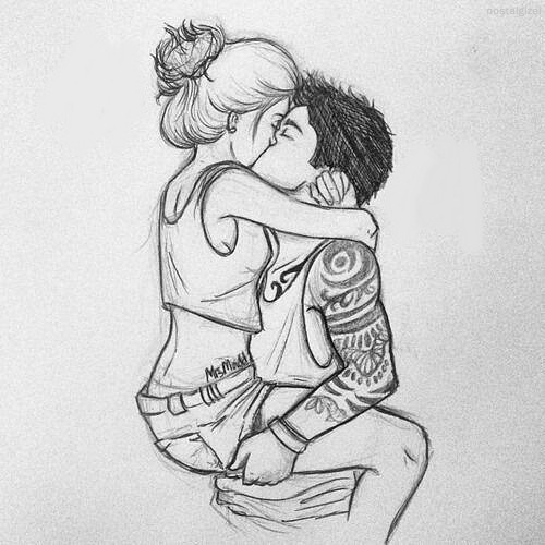 flloork:  Motivando | Tumblr on We Heart It - http://weheartit.com/entry/81326802 