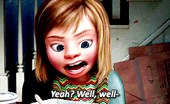 kpfun:  Do you ever look at someone and wonder what is going on inside their head? 