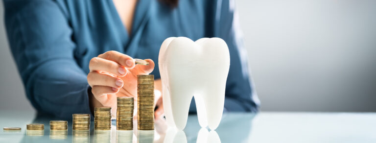 What Factors Influence the Cost of Teeth Whitening in Indiranagar and Koramangala? – @beyondsmilesbanglore on Tumblr