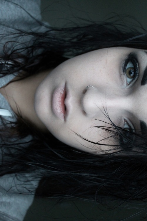 fiendcvlt:  idk >.> 