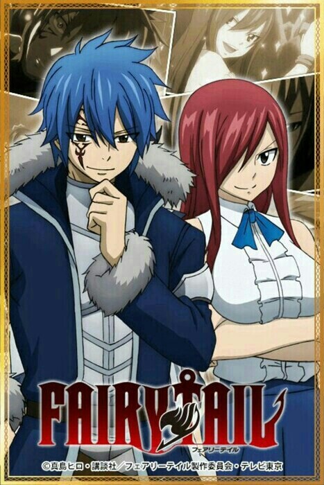 jdragoncry-ft2018:  Natsu Dragneel and Lucy adult photos