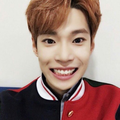 ♡kim doyoung icons♡ like/reblog if u use~