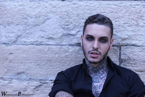 Sex emilyyvonmonroe:  Shoot with jayyvonmonroe pictures