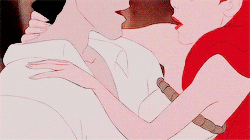  what would I give to live where you are? what would I pay to stay here beside you?