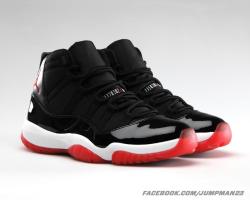 the best sneaker ever. yeah i said it :P