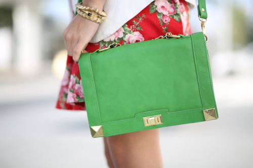 (via Trendy Green Bag)