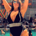 celebpicss:Ashley Graham 