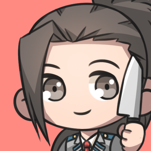 ododokis:    Made some matching icons of the Class 1-A cast   knives!  ( I v I ) / ✨ Feel free to use but please like or reblog if you plan to use any! ✨ 
