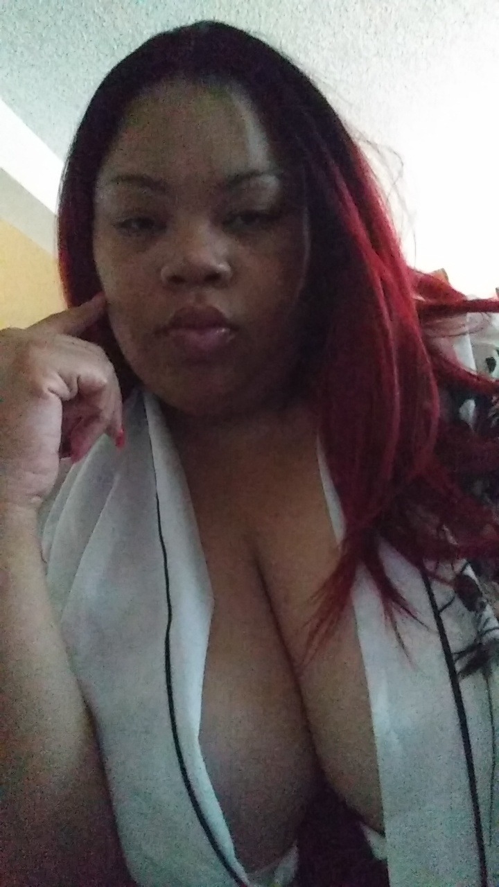 yannizmindfuck:  Mood….