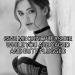 bratliketread: