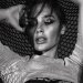 some-celebrity-stuffs:Gal Gadot