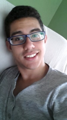 Foreverfree24:I Like My Hair Today :) 
