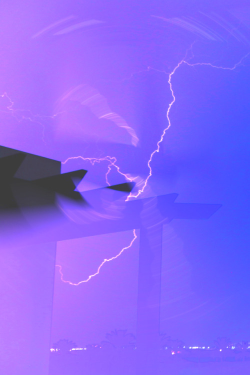 soundcloud | tumblr
