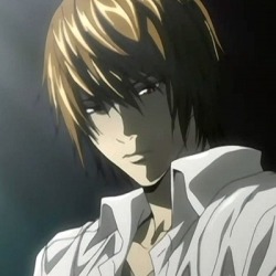 Featured image of post Light And Misa Death Note Matching Icons Failure to conform to social norms with respect to lawful behaviors as indicated by repeatedly performing acts that are grounds for