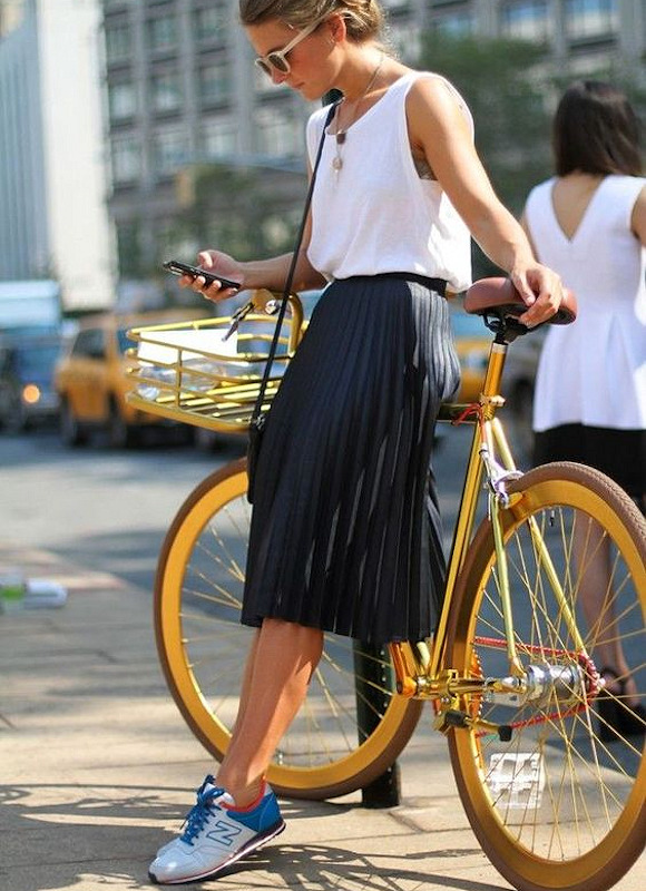 look avec new balance noir look avec new balance noir