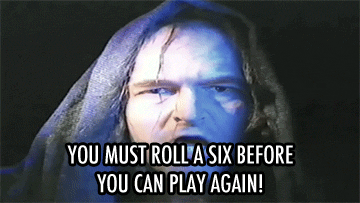blamesocietygifs:  (x) 