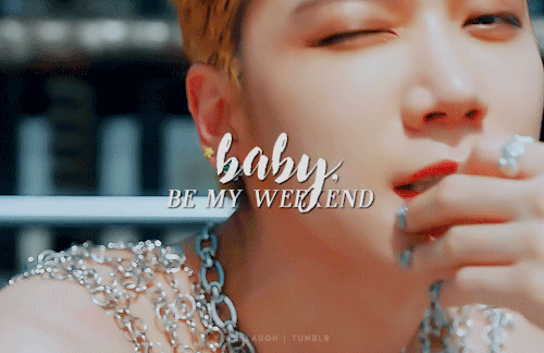 TEN ⟡ PAINT ME NAKED 