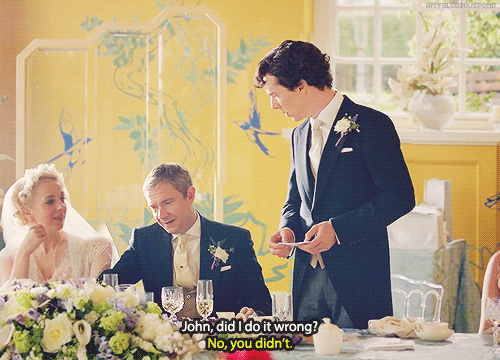 ivyblossom:  geekgirl1:  anigrrrl2:  earlgreytea68:  eilavamp:  earlgreytea68:  johnlocklives: