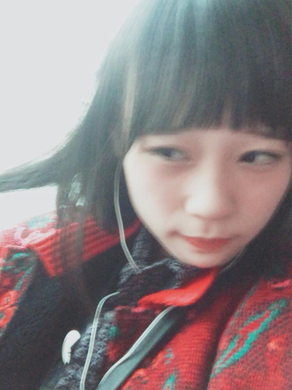 hkt48g: Bibian