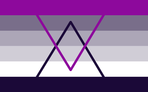(I’m going to start posting flag imgs and THEN request imgs, so that these show up better in o