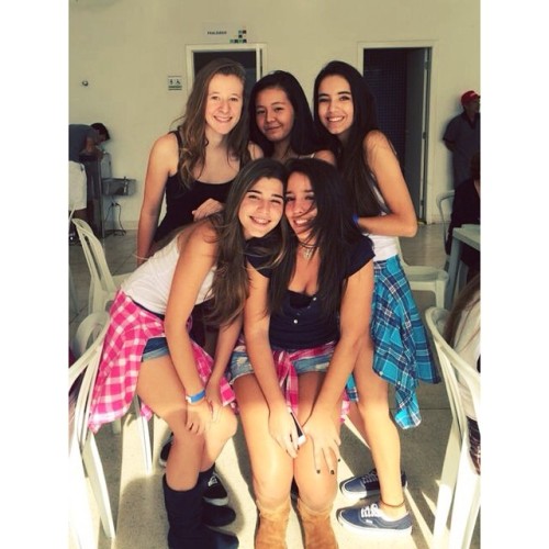 tumblr photo se-movimenta 0