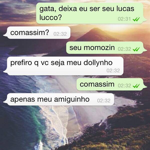 Blessed☼