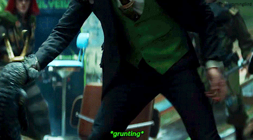 c6997b5dbb596a047b78d76d38970205a952ecdc.gifv