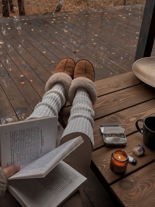 Book Worm Th1nsp