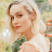 brie larson daily