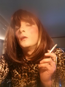 smoking-cd-tv-ts-sissy-faggot.tumblr.com