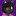 forklift-certified-catgirl:I need to know the percentages cause they gotta be high.To