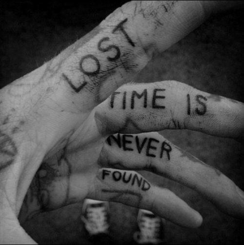 rebel-heart-gypsysoul: