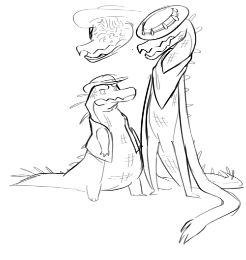 What Gummygo And The Princess Will Look Like In Your Au?